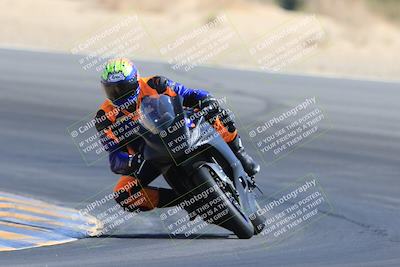 media/May-13-2023-SoCal Trackdays (Sat) [[8a473a8fd1]]/Turn 10 (920am)/